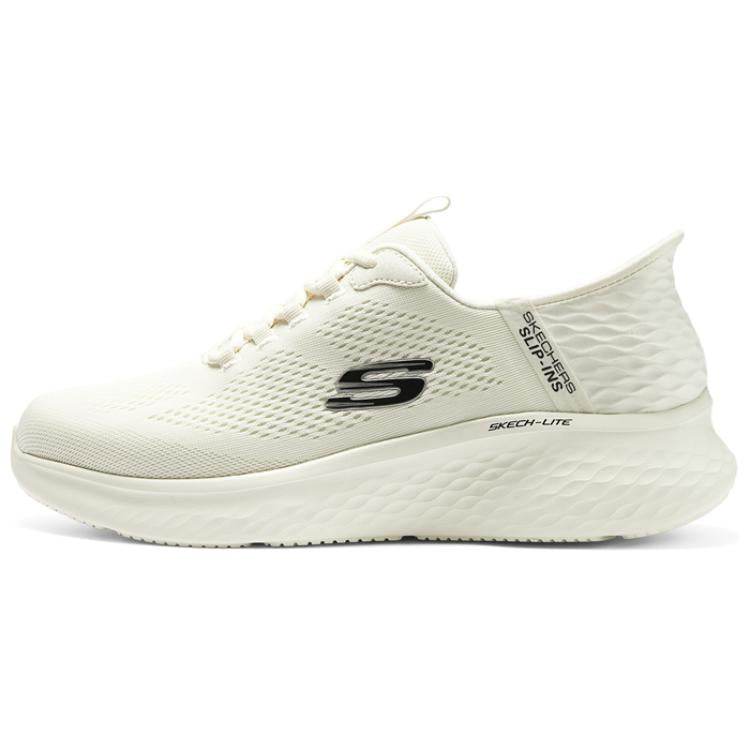 Кроссовки мужские Skechers Sport Flash Wear - Boxette Shop